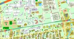 Blk 127 Geylang East Avenue 1 (Geylang), HDB 4 Rooms #179106952